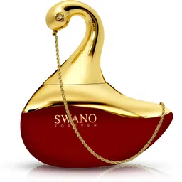 emper SWANO FOREVER POUR FEMME VAPORISATEUR NATURAL SPRAY Eau de Parfum - 80 ml-picture-32