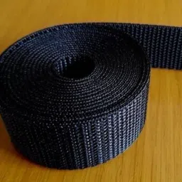 IBB Webbing Nylon Strap for Camera Band, Guiter Band, Bag & More( 5 Meters) Strap-picture-33