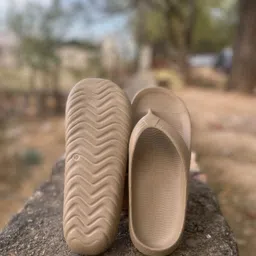 radhira Men Slippers image 4