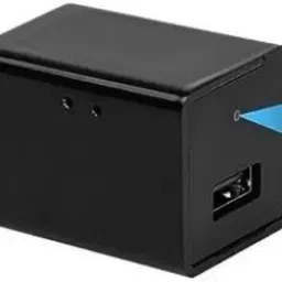 SKY HUB Spy Usb Charger HD 1080P Wireless Room Indoor Home Security Camera-image-41