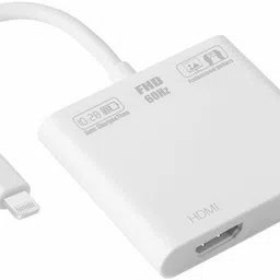 Tobo USB Adapter image 2