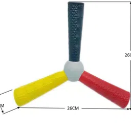 inaya enterprises E120 Elevation Training Mask-picture-24