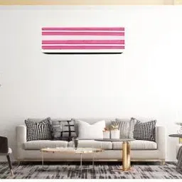 ultraiinfinite Air Conditioner Cover-picture-10