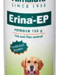 himalaya Fleas & Tick Removal Powder-picture-24