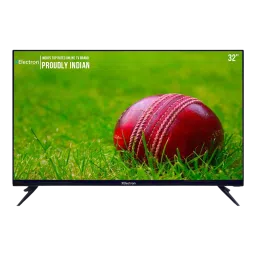 XElectron 80 cm (32 inch) HD Ready TV with Bezel Less Display (2023 model)-picture-11
