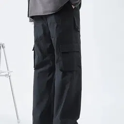 coastal clothier Men Cargos image 2