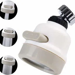leopax LEO-Sink Faucet-N Faucet Nozzle-picture-15