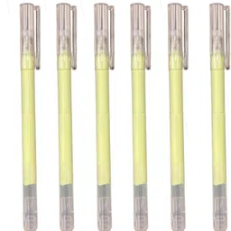 apkamart NA Ball Pen-picture-46