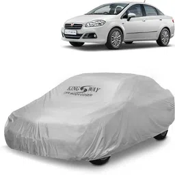 kingsway Fiat Linea Body Cover-picture-17