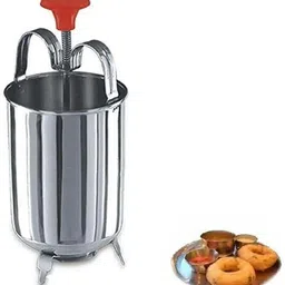 viksenterprise 0145 Vada Maker-picture-12