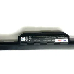 WEFLY Laptop Battery Compatible For Asus A75DE-TY026V 6 Cell Laptop Battery-picture-13