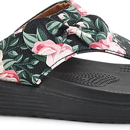 supermet Women Flip Flops image 4