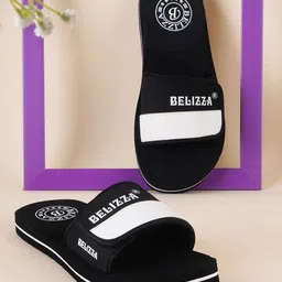 belizza Men Slides-picture-24