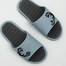 drimo Men Slides image 5