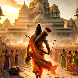 framehouse Glass Wall Photo Frame image 5