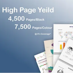 gAdi 003 Ink Compatible for Epson L3250/ L3260/ L5290/ L3210/ L3256/ L3150 Printer Black Ink Bottle image 3