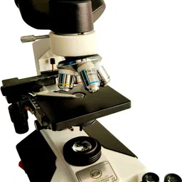 monarch scientific industries (msw) Binocular Research Microscope- SM 66-picture-11