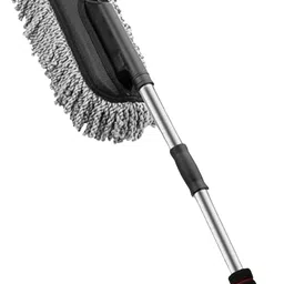 CANWELL CAR DUSTER -662 Wet and Dry Duster-image-4