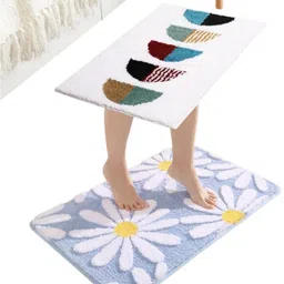 gr fab Microfiber Door Mat-picture-30