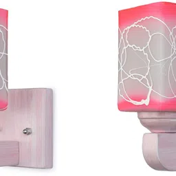 afast Wallchiere Wall Lamp With Bulb-picture-28