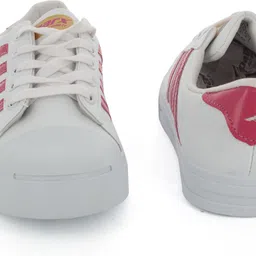 sparx SL 111 | Stylish, Comfortable | Sneakers For Women image 5