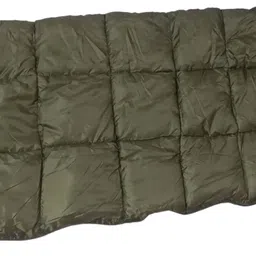 linist Camping Sleeping Bags for Adults - Compact Sleeping Bag for Hiking, Backpacking, Sleeping Bag image 4