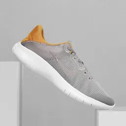 nike Flex Experience Run 11 Running Shoes For Men-picture-13