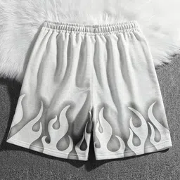 oraaclothes Printed Men Boxer image 2