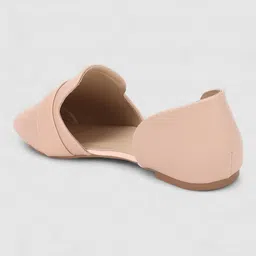 allen solly Bellies For Women image 3