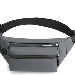 Aepigo Waist Bag for Men Fanny Pack for Women Fanny Pack for Men Waist Bag for Women travel waist bag-image-1