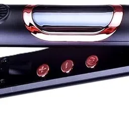 Beautians Sleekron FX Hair Straightener for Women FX Hair Hair Straightener-picture-27