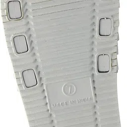 trv Men EVA Ultralightweight Comfort All Season Slipper for Men Flip Flops Slides Men Slides image 4