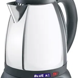 blue me Next 1.5 L steel Electric Kettle-picture-15