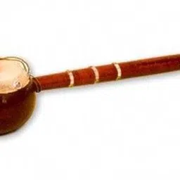 sg musical Tumbi-picture-19