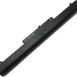 WEFLY Laptop Battery Compatible For HP Pavilion 15-B050EW 4 Cell Laptop Battery image 3