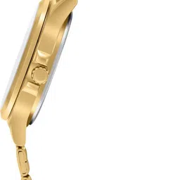 casio Enticer Ladies Analog Watch - For Women A1915 (LTP-V300G-7AUDF) image 3