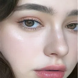 arcanuy Lumi Finish And Matte Finish Cream Foundation image 5