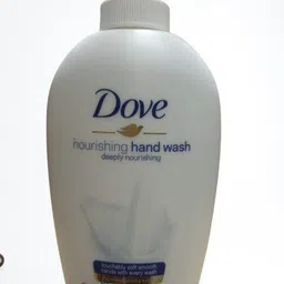 dove deeply nourishing hand wash Hand Wash-picture-15
