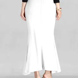 gtf-rg Women Shapewear image 2