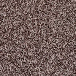 kuber industries Rubber Bathroom Mat image 3