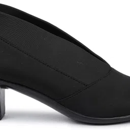 shezone Boots For Women image 4