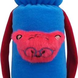 radhopary BABY FEEDING BOTTLE COVERS WITH HANDLE, 200-250 ML CAPACITY image 3