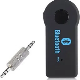 v4.0 Car Bluetooth Device with 3.5mm Connector, USB Cable, Audio Receiver, Adapter Dongle-image-96
