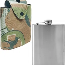 jmall Hip Flask-picture-17