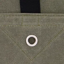 diamond america 18oz For Heavy Duty Canvas Tarp Tent - For Water, Mold, and Mildew Resis image 3