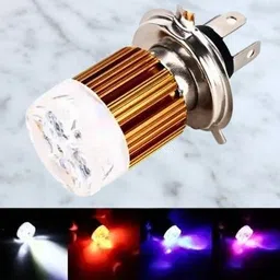 modarock Front LED Indicator Light for Universal For Bike Universal For Bike-picture-45