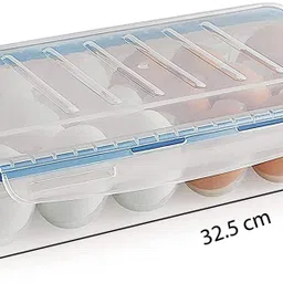 house care Egg holder Egg Holder image 3