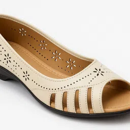 bbbrandsbucket Women Bellies Sandal image 1