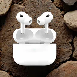 bullstorm Earbuds Air Bluetooth 5.3 Earbuds Bluetooth Headset-picture-32