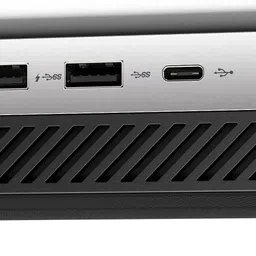 BESTYLISH ELITEDESK MINI PC Intel® Core™ i7-9700 Processor/32GB RAM/1TB NVMe SSD [HWO] Core™ i7-9700 Processor [12MB Cache, Up to 4.70 GHz] (32 GB RAM/Integrated Intel® UHD 4K 630 Graphics/1 TB SSD Capacity/Windows 11 Pro) Gaming Tower with MS Office-image-87